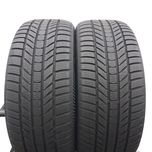 225/45/18 Continental 225/45R18 95V XL TS870P Zimowe 2022 7-7,7mm