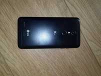 Telefon   LG K11 rezerwacja