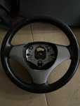 Volante serie 1 118d