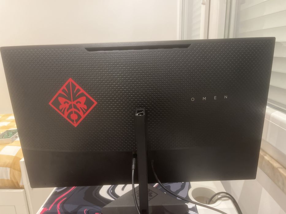 144Hz Monitor + 60Hz Monitor64552274015874120