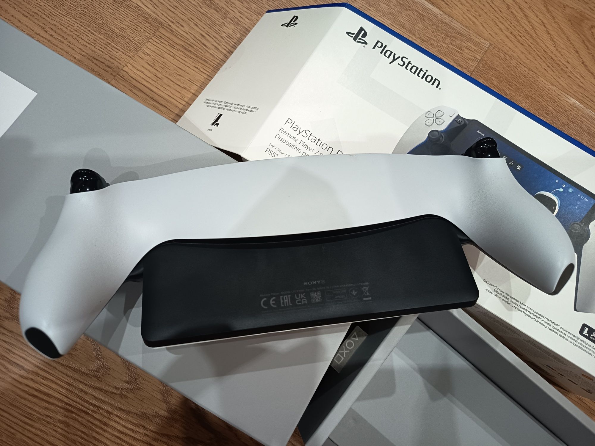 PlayStation Portal