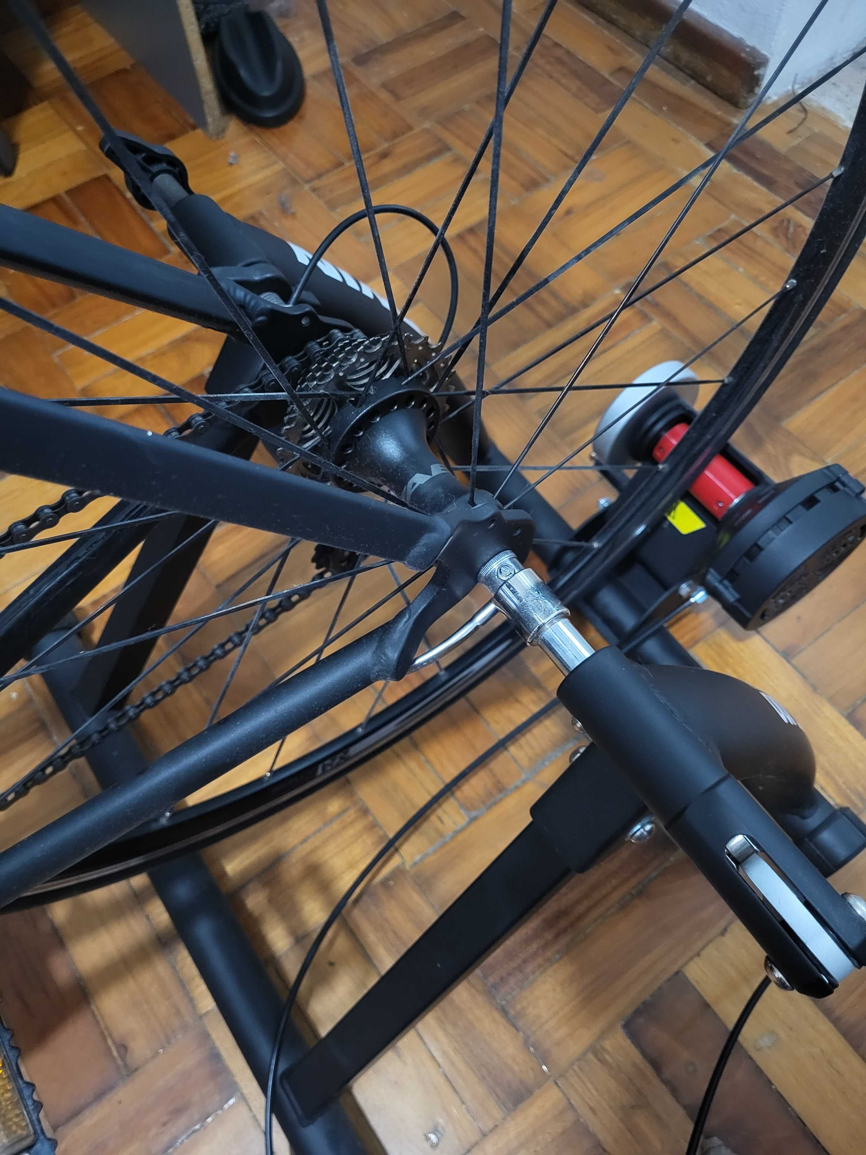 Rolo de Treino B'TWIN IN'RIDE 100