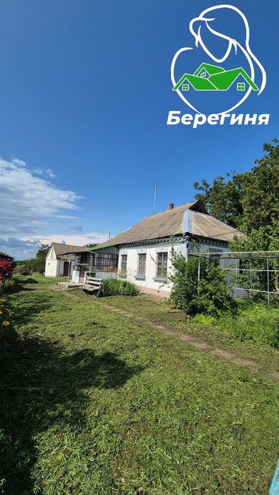 Продається будинок в селі Павлівка,  Білоцерківського району,  Київськ