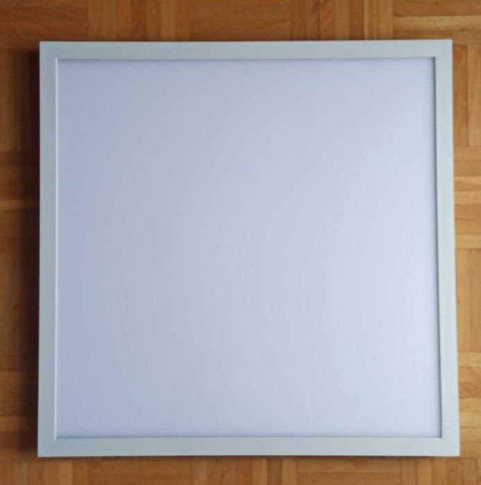 Panel świetlny IKEA LED kwadratowy