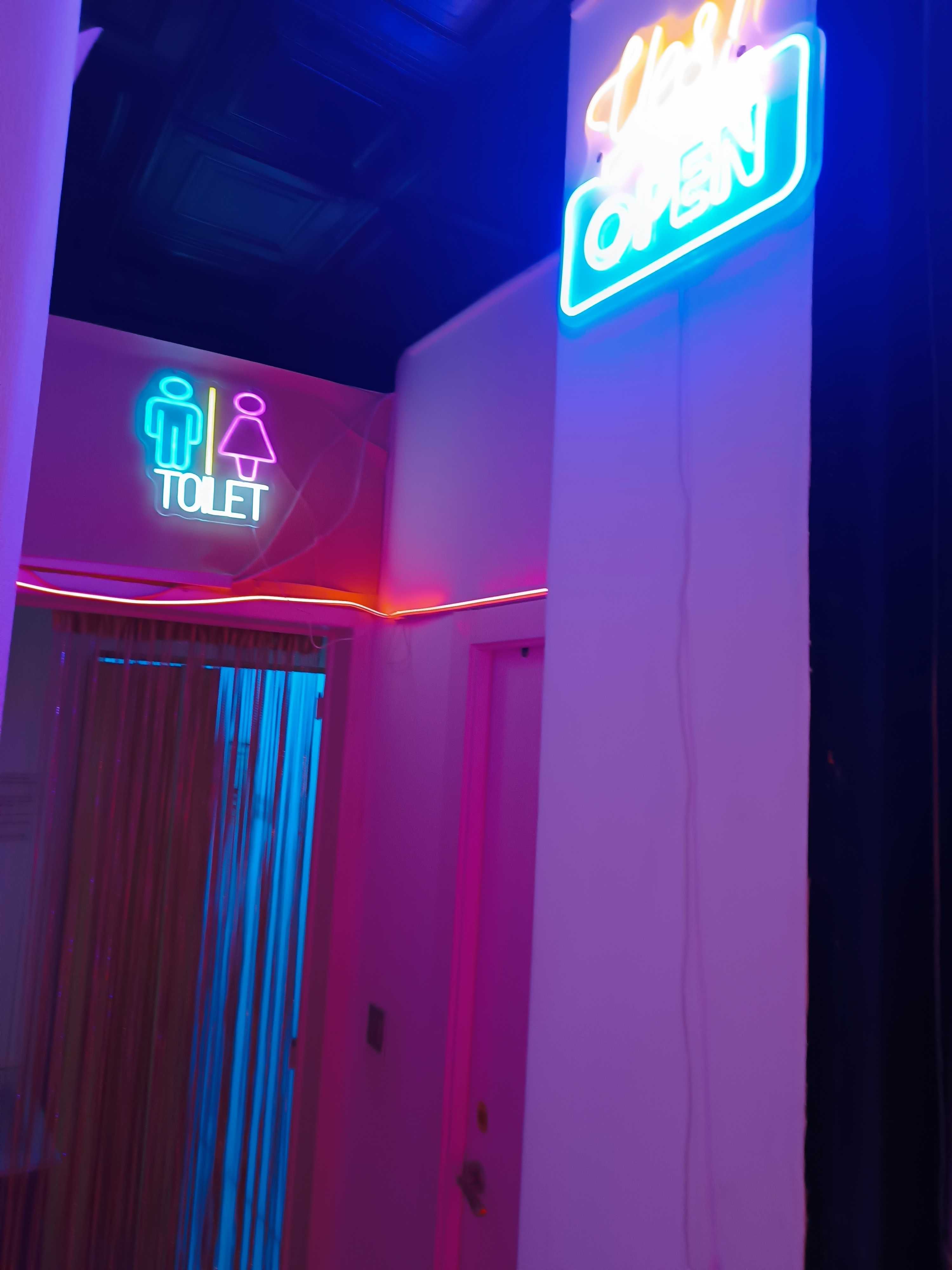 Quarto Privado Duplo para 1 ou 2 Pessoas