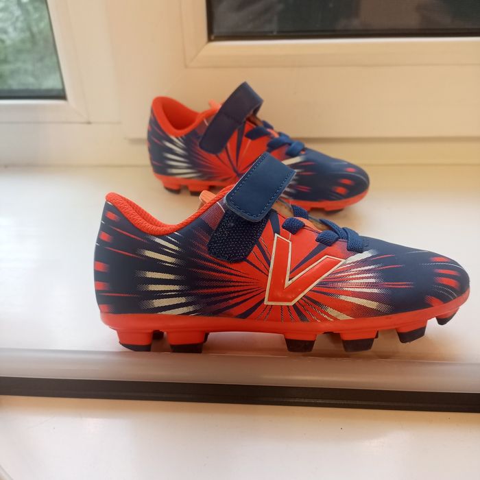 Дитяче взуття дитяче