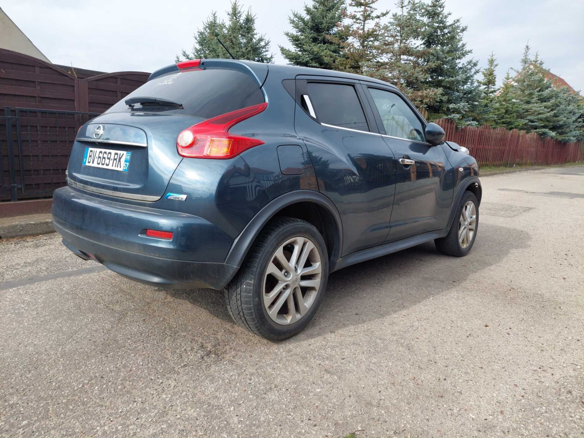 1.5dci navi kamera klimatronik