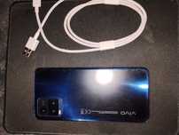 Telefon vivo y21s