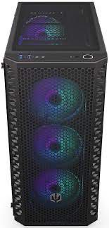 Komputer i5 32gb RAM RTX 4060 1TB NVMe WIN11.