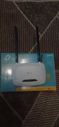 Tp-link wd841 новый