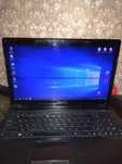 Рабочий ноутбук Asus K53U