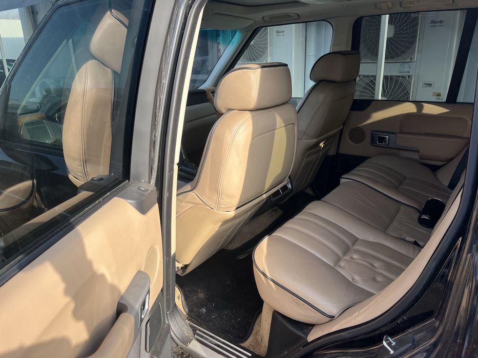 Продам свой автомобиль