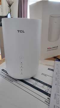 Sprzedam router Tcl Linkhub