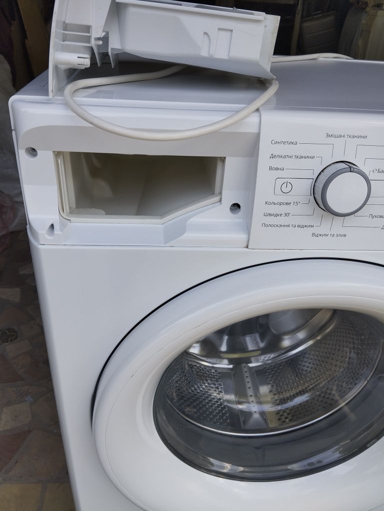 whirlpool fwsf 61053 w