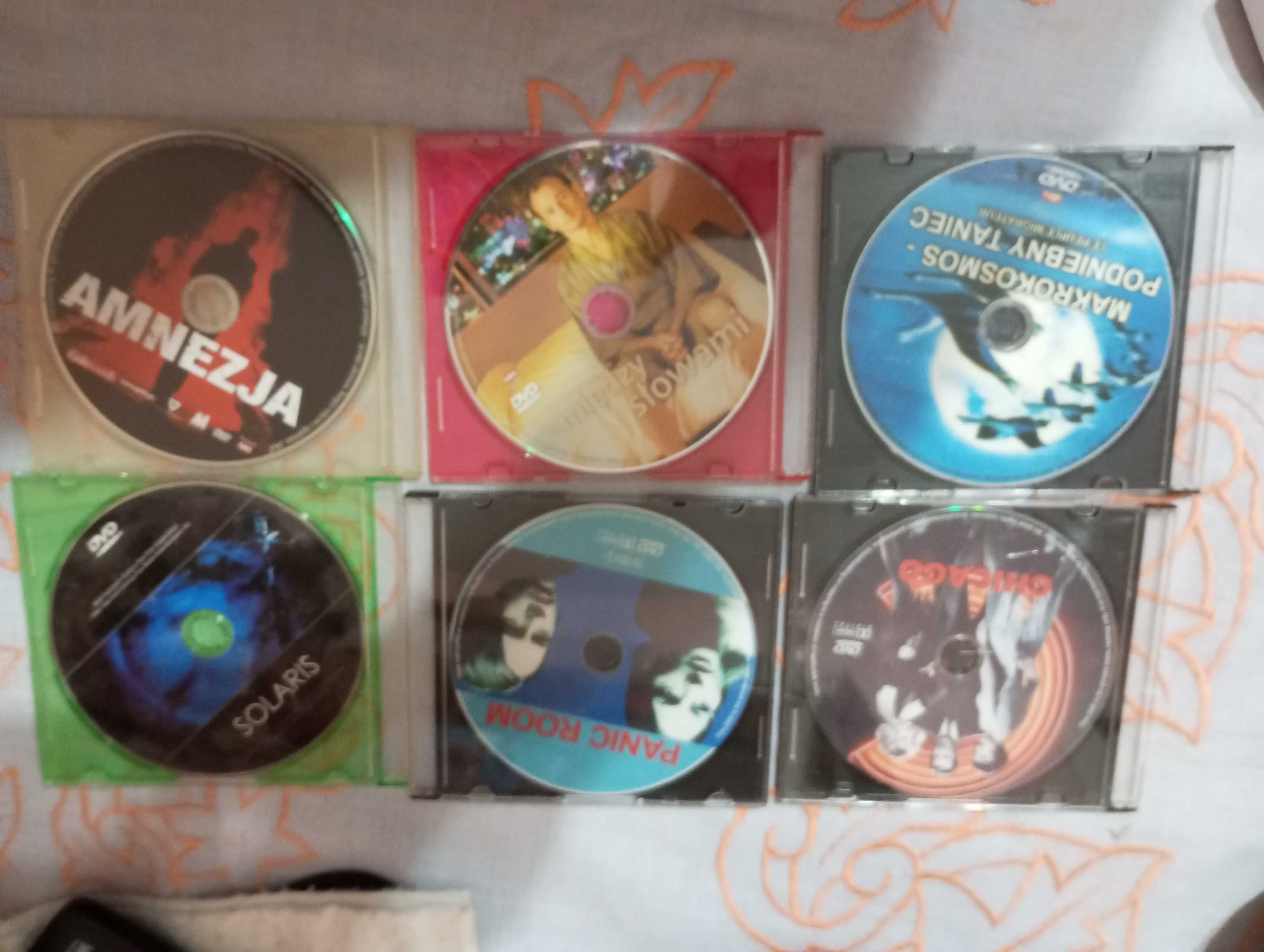 V jak Vendetta -2DVD+ gratis 6 dvd