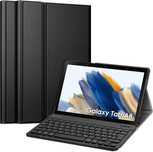 Etui z klawiaturą Fintie do Samsung Galaxy Tab A8 10.5