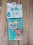 Pampers Premium Care (6)