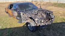 Mercedes w140 s500 locha bunkier long zarejestrowany sel zamiana