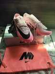 korki Nike Mercurial Vapor 15 Elite FG "Mad Brilliance Pack" 45 korki