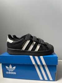 ADIDAS superstar 25