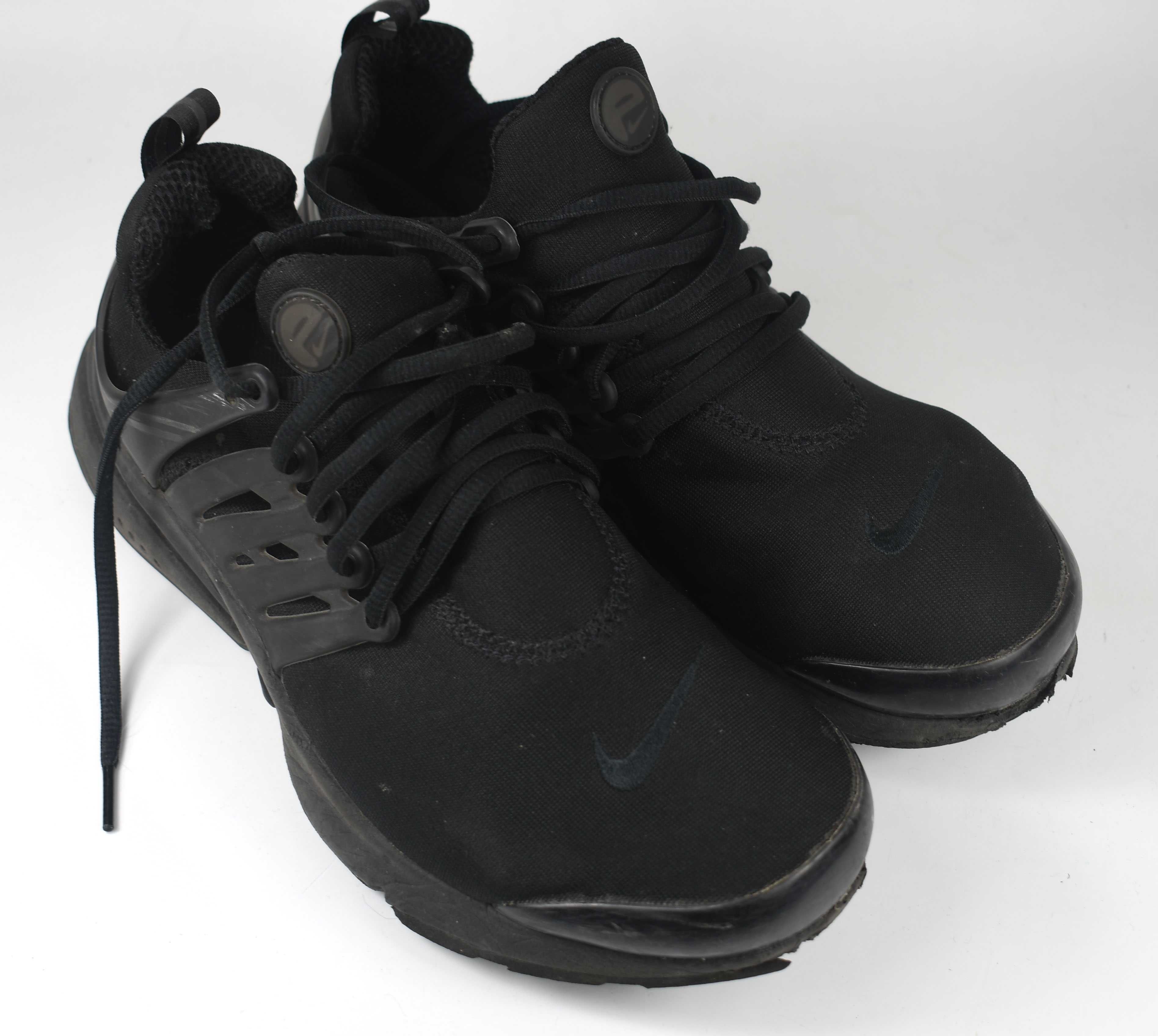 Używane Nike Air PrestoCT3550 rozmiar 42,5