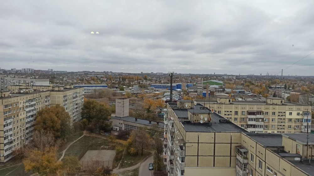 Здам однокімнатну квартиру на ж м Фрунзенський