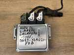 Komputer/sterownik silnika Ford Mondeo Mk4/Galaxy/S-Max