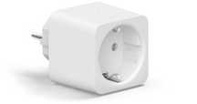 Gniazdko Philips Hue Smart Plug Bluetooth