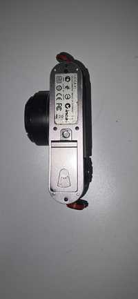 Aparat kompakt Leica X1