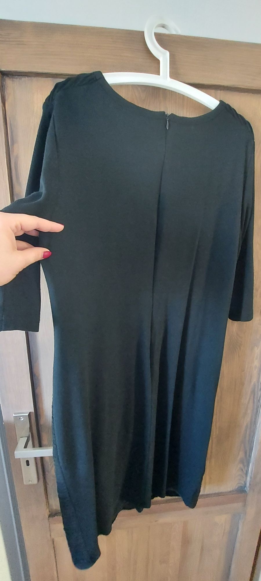 Sukienka tuba Gerry Weber XL