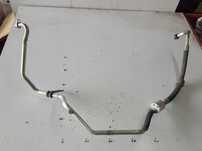 CITROEN C4 CACTUS 14-17r 1.2 VTI PRZEWÓD KLIMATYZACJI 9810099780