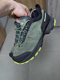 Buty Trekkingowe Scarpa Rush Trk GTX r. 39,5