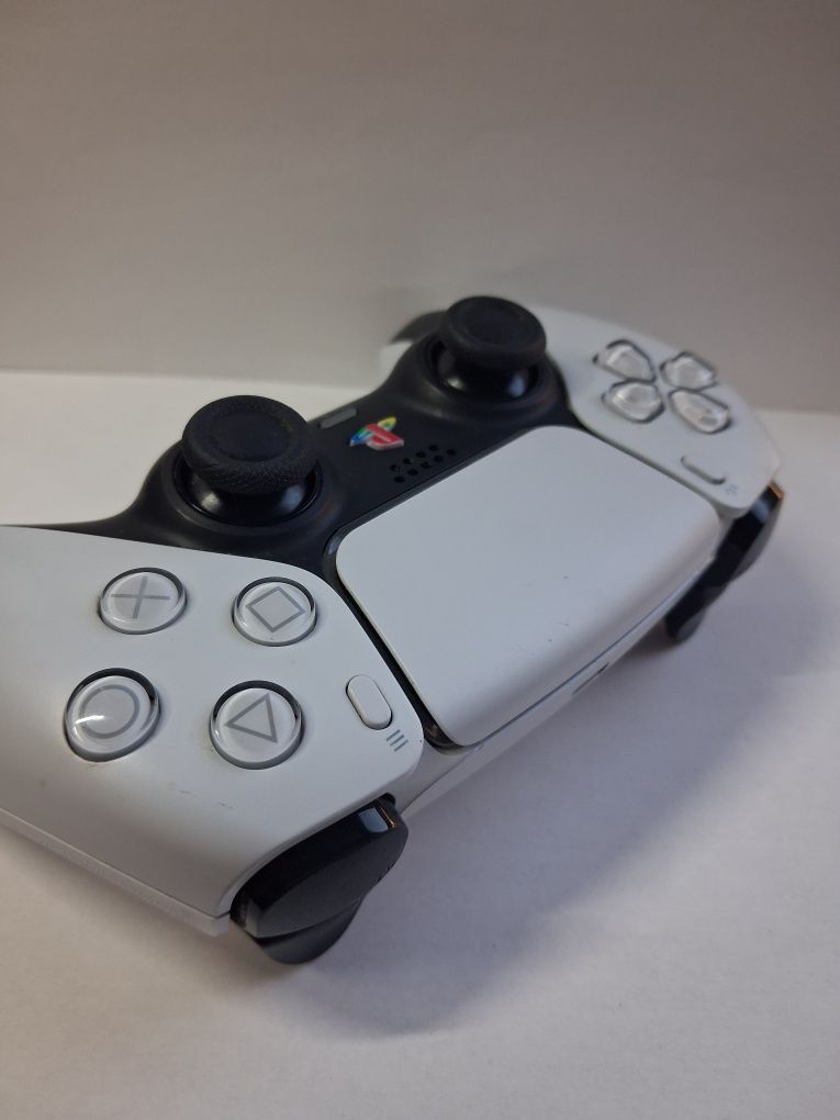 ‼️ Pad PS5 TMR Analogi Halla PlayStation 5 Dualsense 5 Favor Union