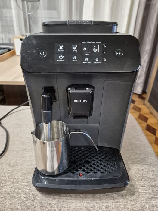 Ekspres Philips EP0824