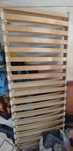 Estrado IKEA Sultan Lodingen