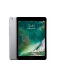 Tablet Apple iPad 6th 32GB