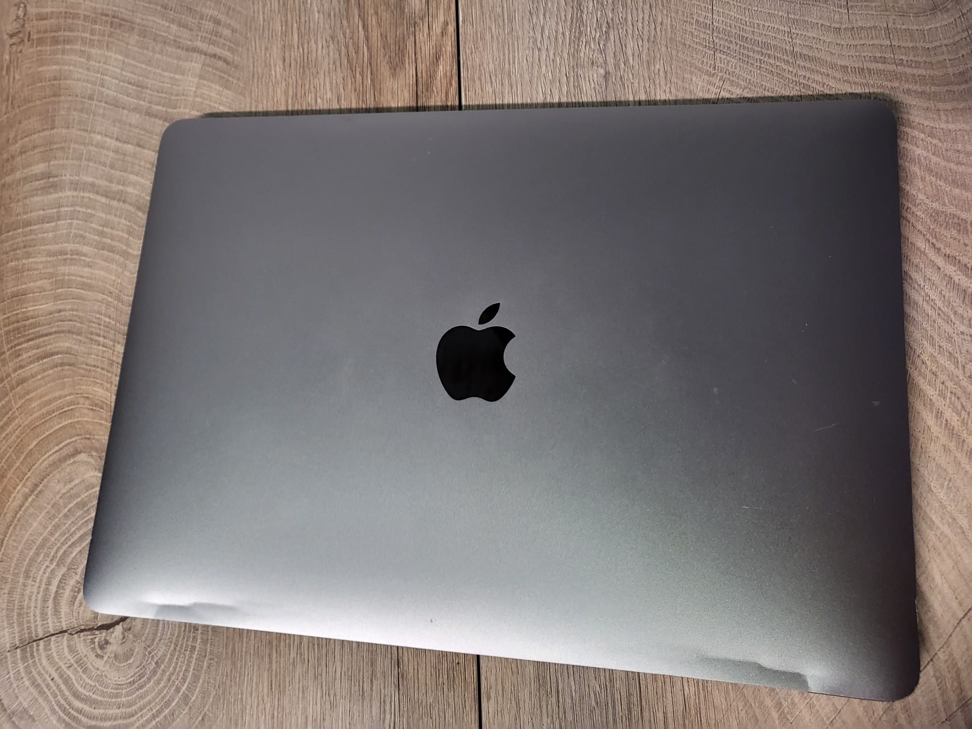 Laptop Macbook Pro A1708 Promocja