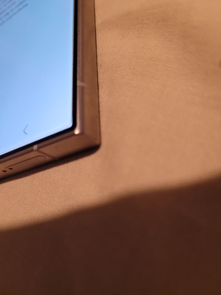 Samsung s24 ultra 12/256 /Gw.04..2026/