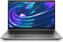 HP ZBook Power G10 865V1EA 15,6" FHD IPS, Intel i7-13700H, 32GB RAM