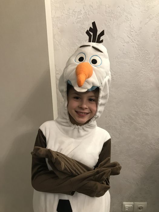 Прокат костюмів. Аренда новорічних костюмів. Прокат костюмов