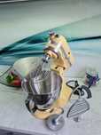Kitchenaid. Robot planetarny.Mikser Kitchen Aid ARTISAN 2023