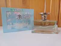 Bvlgari Blv Eau D'ete 50ml UNIKAT