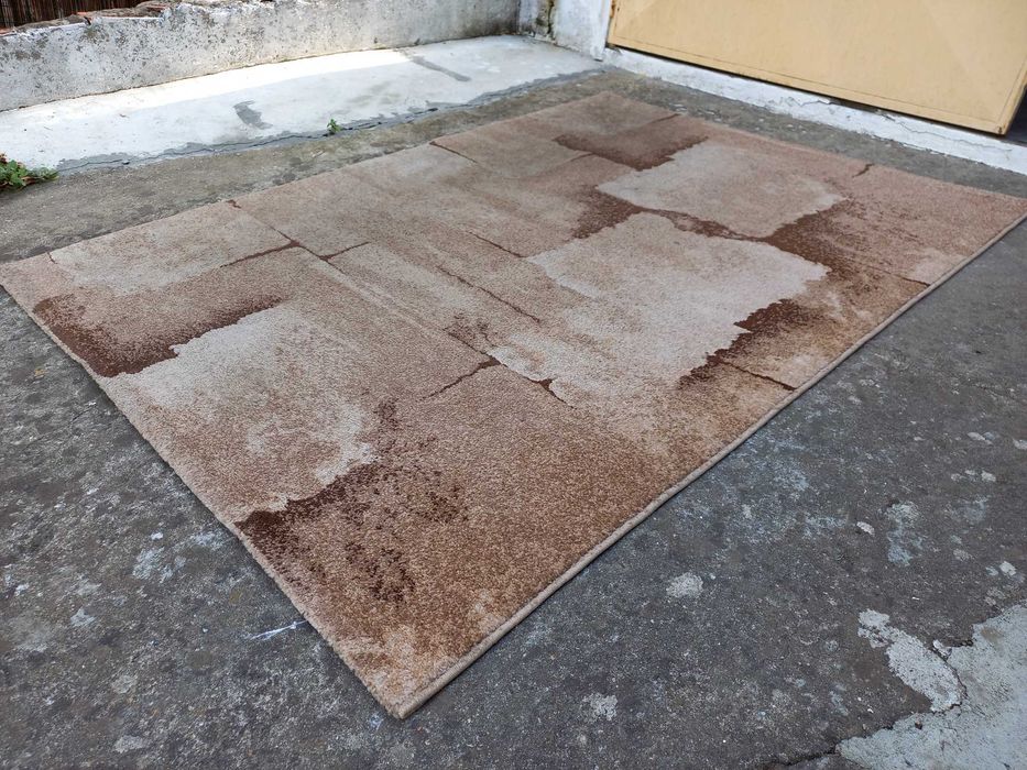 Carpete Grande para Casa ou Escritório