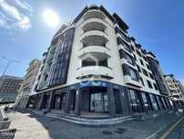 Apartamento com 3 Quartos - São Pedro - Ponta Delgada