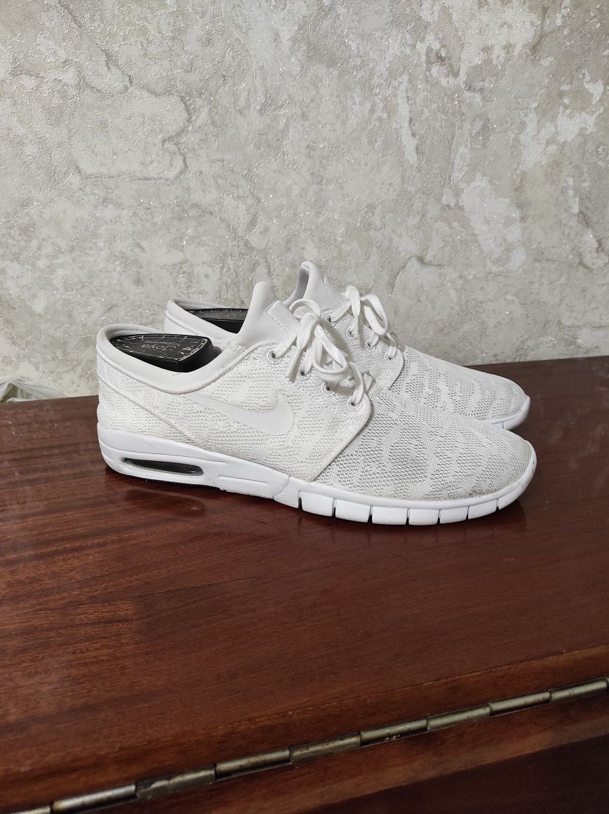 Кросівки Nike 45p 29cm