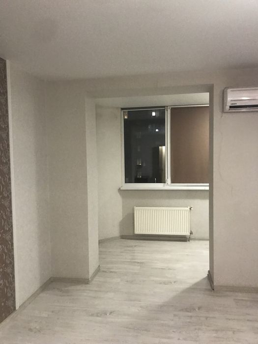 Квартира 1 кімнатна, документам більше трьох років.Власник