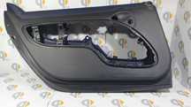 Painel forra interior Smart Fortwo 450 1g 2g