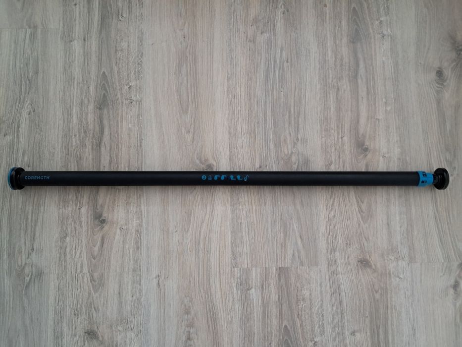 Drążek do podciągania 100 cm