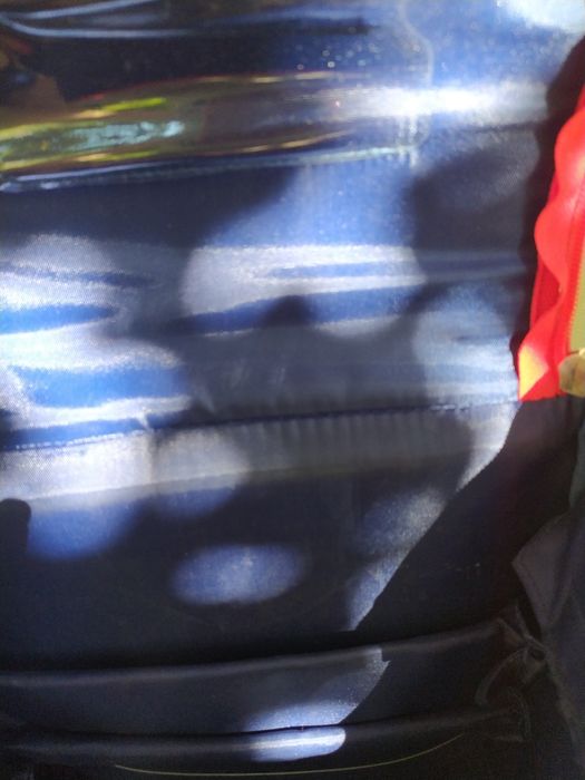 Продам школьный рюкзак для мальчика