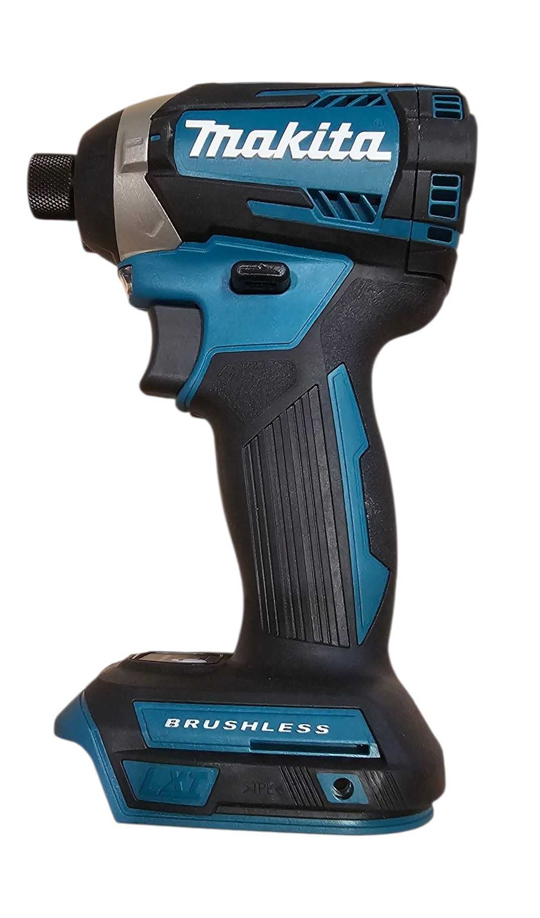 Zakrętarka Makita DTD154 18 V